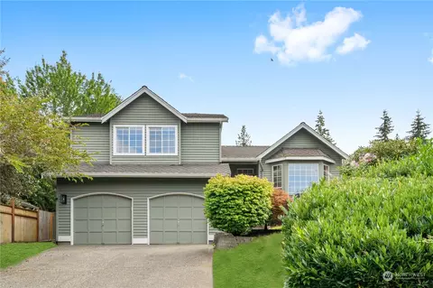 22305 NE 17th Ct, Sammamish, WA 98074