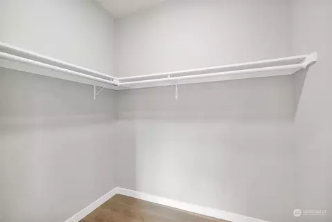 Other - 504 Deeded Ln SW, Orting, WA 98360 photo 5 of 5