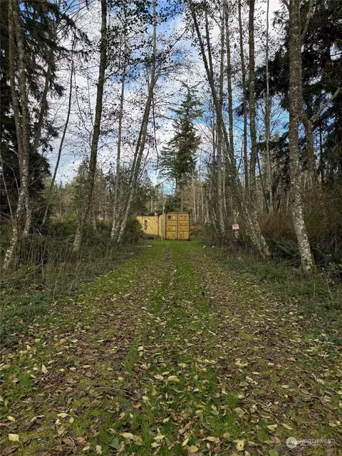 0 Pleasant Acres Ln, Coupeville, WA 98239