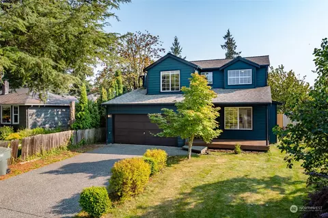 430 51st St SW, Everett, WA 98203