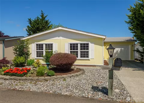 608 N 7th Ave, Sequim, WA 98382 photo 26