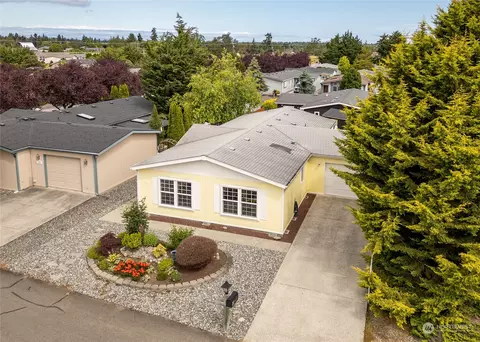 608 N 7th Ave, Sequim, WA 98382 photo 5