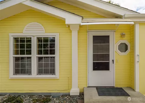 608 N 7th Ave, Sequim, WA 98382 photo 14