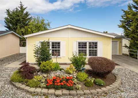 608 N 7th Ave, Sequim, WA 98382 photo 2