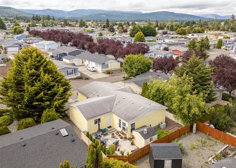 608 N 7th Ave, Sequim, WA 98382 photo 13