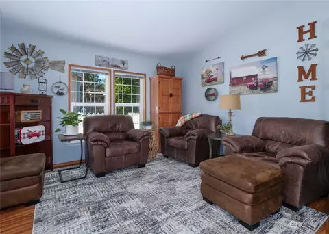 608 N 7th Ave, Sequim, WA 98382 photo 38