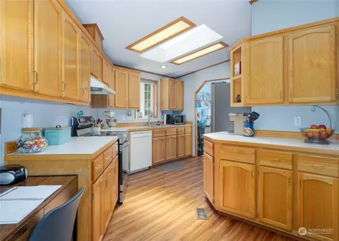608 N 7th Ave, Sequim, WA 98382 photo 28