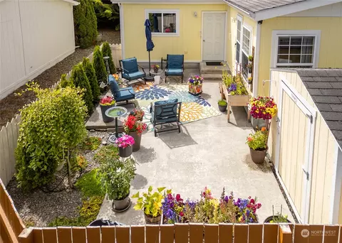 608 N 7th Ave, Sequim, WA 98382 photo 11
