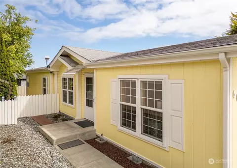 608 N 7th Ave, Sequim, WA 98382 photo 9