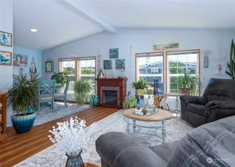 608 N 7th Ave, Sequim, WA 98382 photo 33