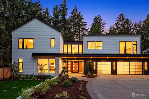 4425 140th Ave NE, Bellevue, WA 98005