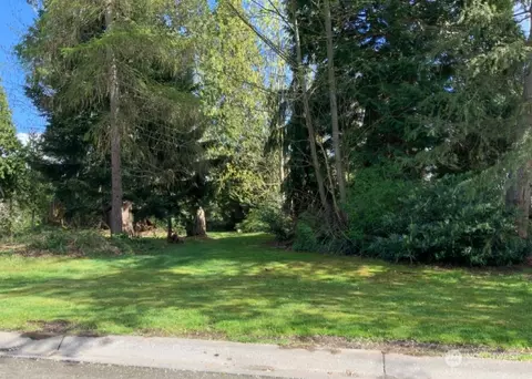 0 Blue Grouse Way, Blaine, WA 98230