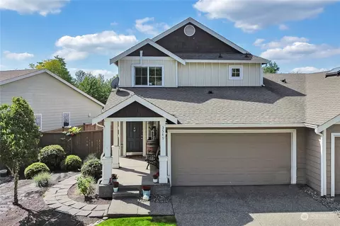 3549 Oxbow Ave E, Fife, WA 98424