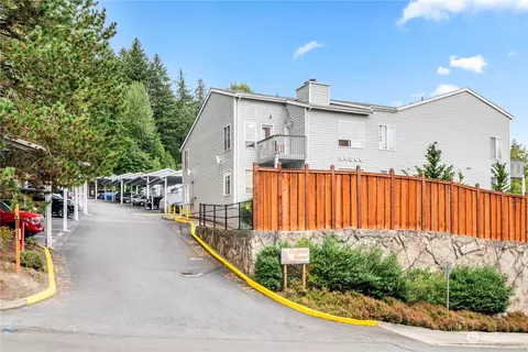 17300 NE 91st Ave #G302, Bothell, WA 98011