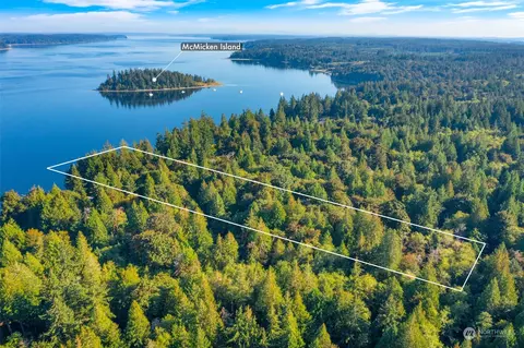 1 Nhn Aspley Ln, Shelton, WA 98584