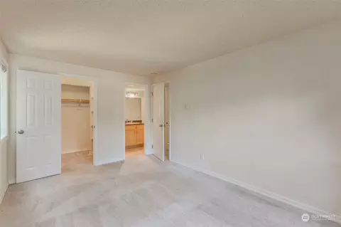 13009 E Gibson Rd #R232, Everett, WA 98204 photo 11