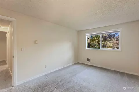 13009 E Gibson Rd #R232, Everett, WA 98204 photo 10