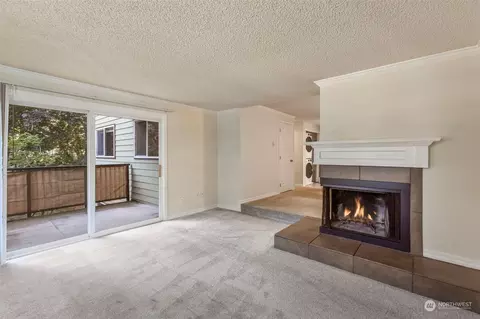 13009 E Gibson Rd #R232, Everett, WA 98204 photo 5