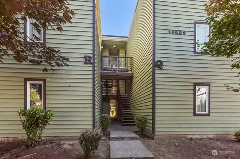 13009 E Gibson Rd #R232, Everett, WA 98204