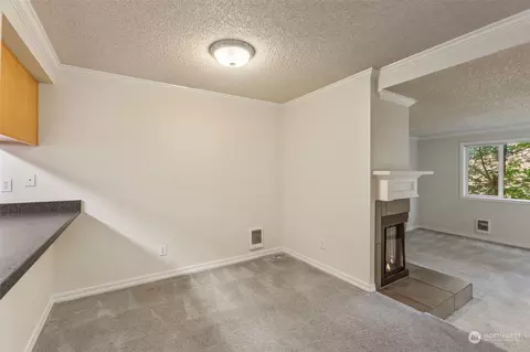 13009 E Gibson Rd #R232, Everett, WA 98204 photo 23
