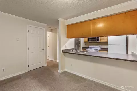 13009 E Gibson Rd #R232, Everett, WA 98204 photo 24