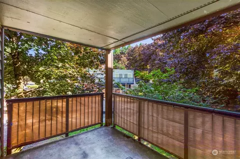 13009 E Gibson Rd #R232, Everett, WA 98204 photo 13