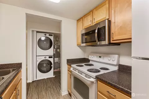 13009 E Gibson Rd #R232, Everett, WA 98204 photo 20