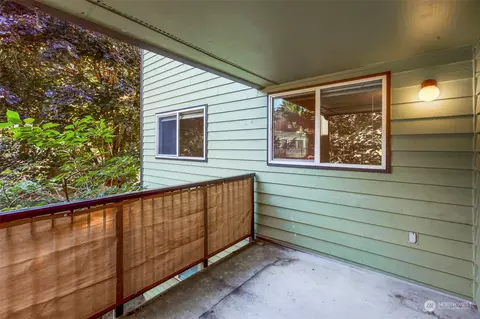 13009 E Gibson Rd #R232, Everett, WA 98204 photo 15