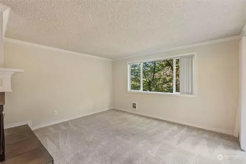 13009 E Gibson Rd #R232, Everett, WA 98204 photo 4