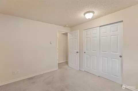 13009 E Gibson Rd #R232, Everett, WA 98204 photo 7