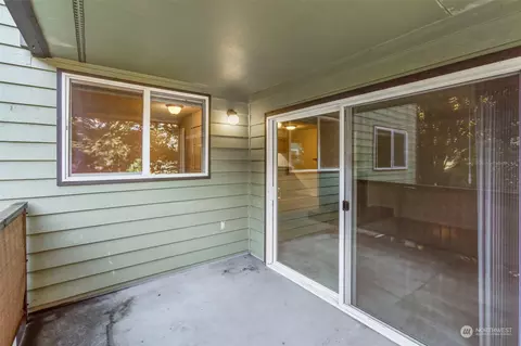 13009 E Gibson Rd #R232, Everett, WA 98204 photo 14