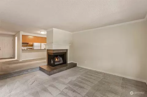 13009 E Gibson Rd #R232, Everett, WA 98204 photo 3