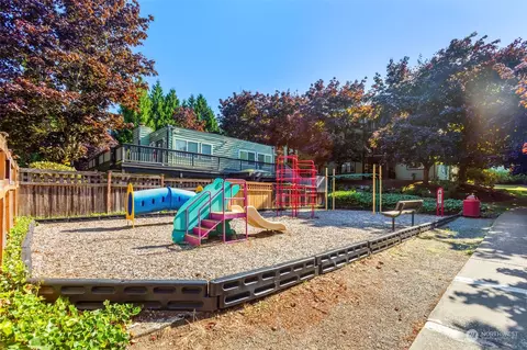 13009 E Gibson Rd #R232, Everett, WA 98204 photo 27