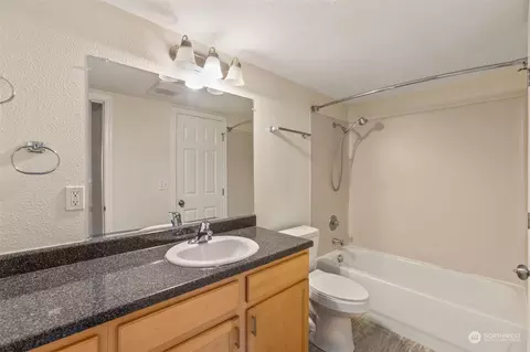 13009 E Gibson Rd #R232, Everett, WA 98204 photo 9