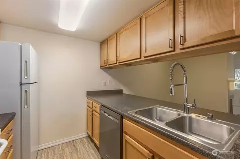 13009 E Gibson Rd #R232, Everett, WA 98204 photo 17