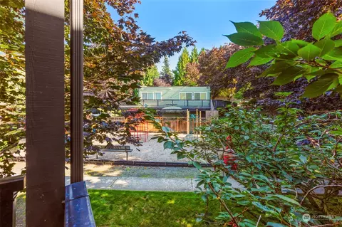 13009 E Gibson Rd #R232, Everett, WA 98204 photo 16
