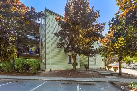 13009 E Gibson Rd #R232, Everett, WA 98204 photo 2