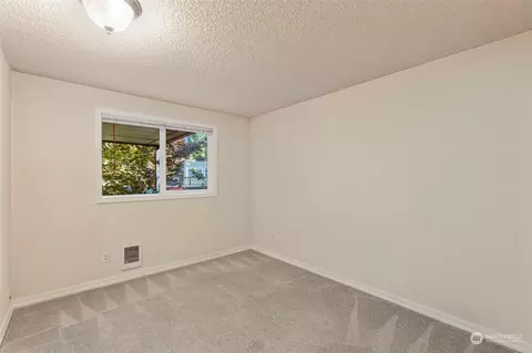13009 E Gibson Rd #R232, Everett, WA 98204 photo 6