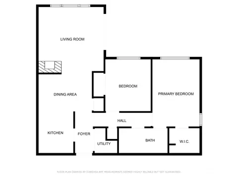 13009 E Gibson Rd #R232, Everett, WA 98204 photo 26