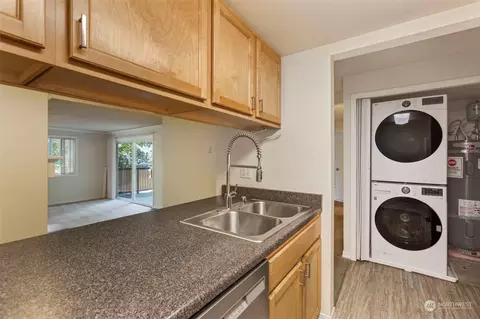 13009 E Gibson Rd #R232, Everett, WA 98204 photo 19