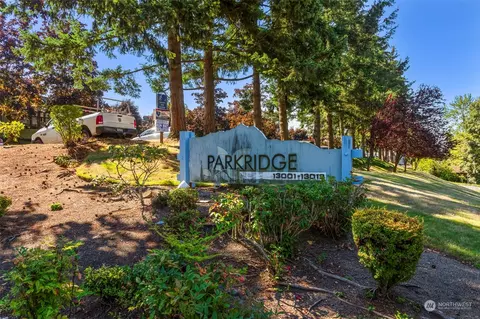 13009 E Gibson Rd #R232, Everett, WA 98204 photo 28