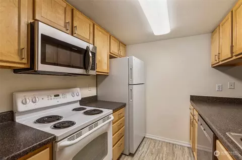 13009 E Gibson Rd #R232, Everett, WA 98204 photo 18