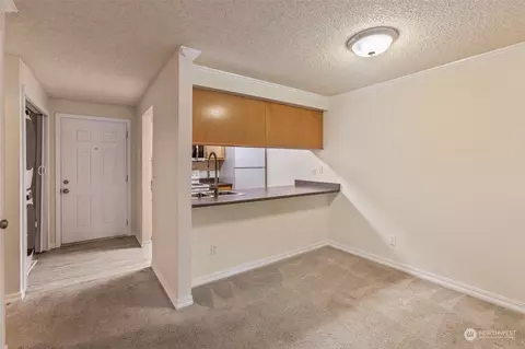 13009 E Gibson Rd #R232, Everett, WA 98204 photo 25
