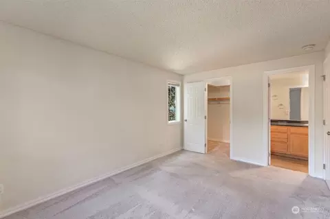 13009 E Gibson Rd #R232, Everett, WA 98204 photo 12