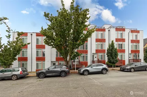 418 NE 73rd St, Seattle, WA 98115