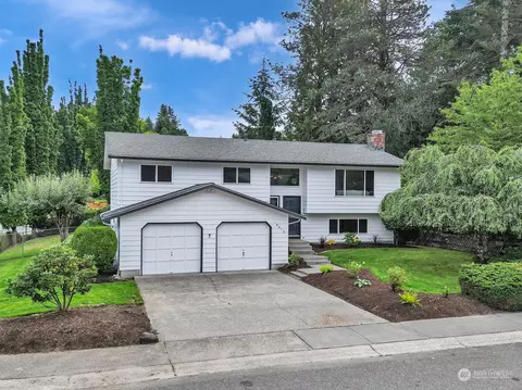 10616 165th Pl NE, Redmond, WA 98052
