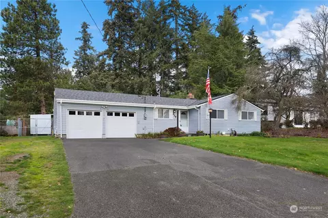 229 160th St S, Spanaway, WA 98387