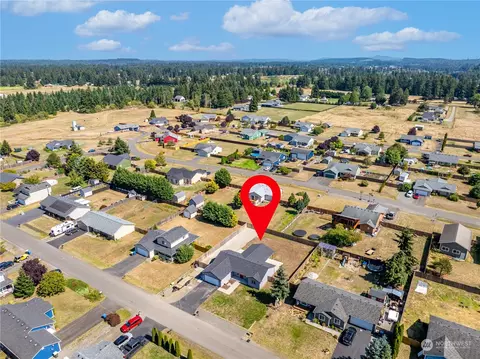 19938 Jowsey Ct SW, Rochester, WA 98579