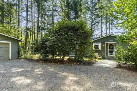 10520 131st Street Ct NW, Gig Harbor, WA 98329