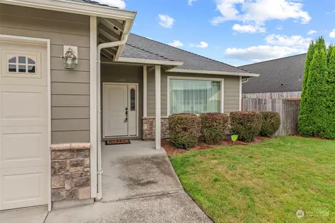2500 Aspen Dr, Longview, WA 98632